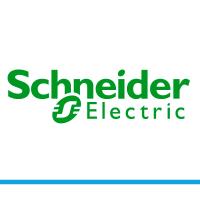 Schneider-PVC-Conduit-and-Accessories